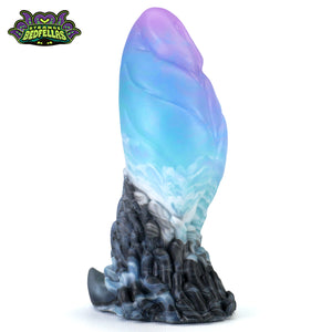 Medium Ceela -- Medium silicone -- C-2583