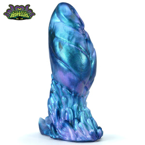 Medium Ceela -- Soft silicone -- C-2598