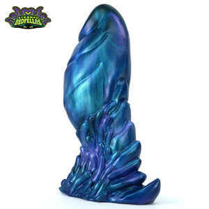 Noble Ceela -- Soft silicone -- C-2601