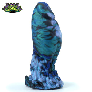 Small Ceela -- Medium silicone -- C-2612
