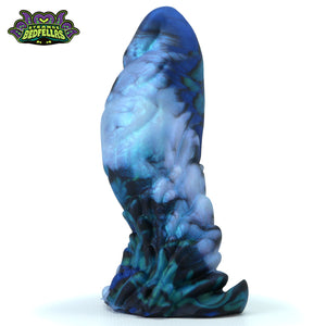 Small Ceela -- Medium silicone -- C-2612