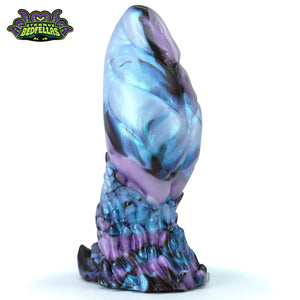 Medium Ceela -- Super Soft silicone -- C-2614