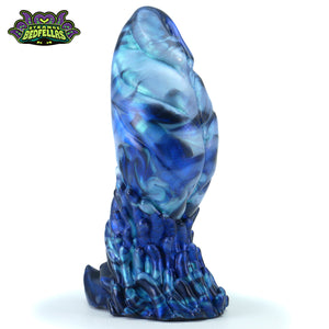 Medium Ceela -- Soft silicone -- C-2622