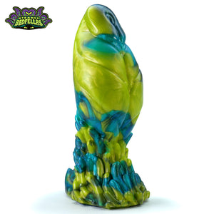Medium Ceela -- Soft silicone -- C-2625