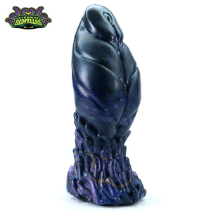 Medium Ceela MISHAP -- Medium silicone -- C-2628