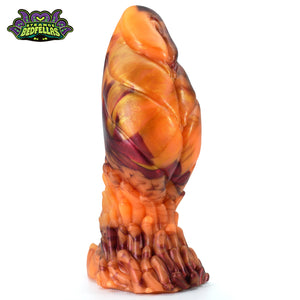 Medium Ceela -- Super Soft silicone -- C-2632