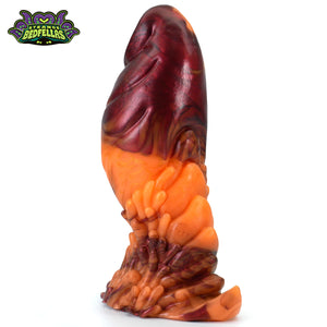 Medium Ceela -- Super Soft silicone -- C-2632