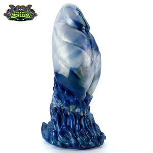 Medium Ceela -- Soft silicone -- C-2634