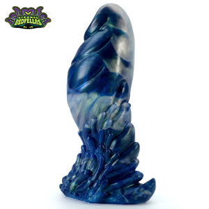 Medium Ceela -- Soft silicone -- C-2634