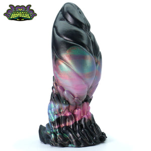 Noble Ceela -- Soft silicone -- C-2636