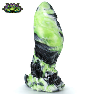 Medium Ceela MISHAP -- Medium silicone -- C-2648