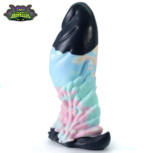 Small Ceela -- Medium silicone -- C-2655