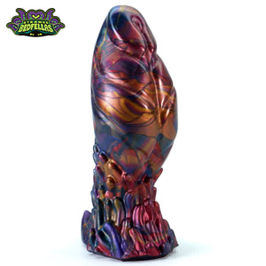 Small Ceela -- Medium silicone -- C-2657