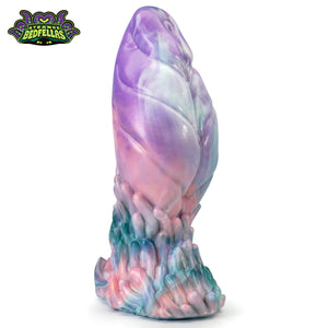 Medium Ceela -- Soft silicone -- C-2671