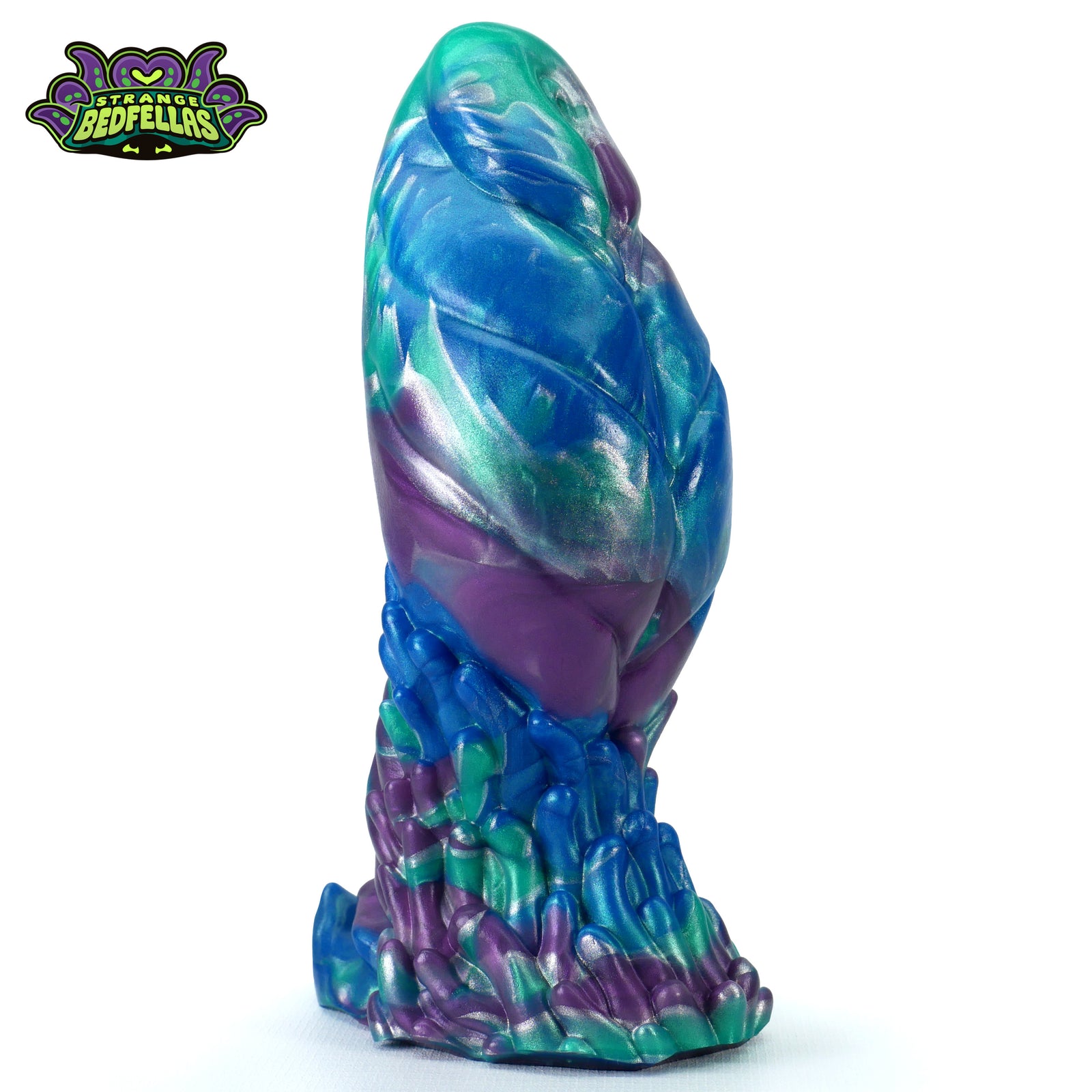Medium Ceela -- Super Soft silicone -- C-2677