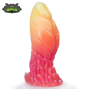 Medium Ceela -- Soft silicone -- C-2678