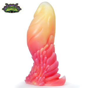 Medium Ceela -- Soft silicone -- C-2678