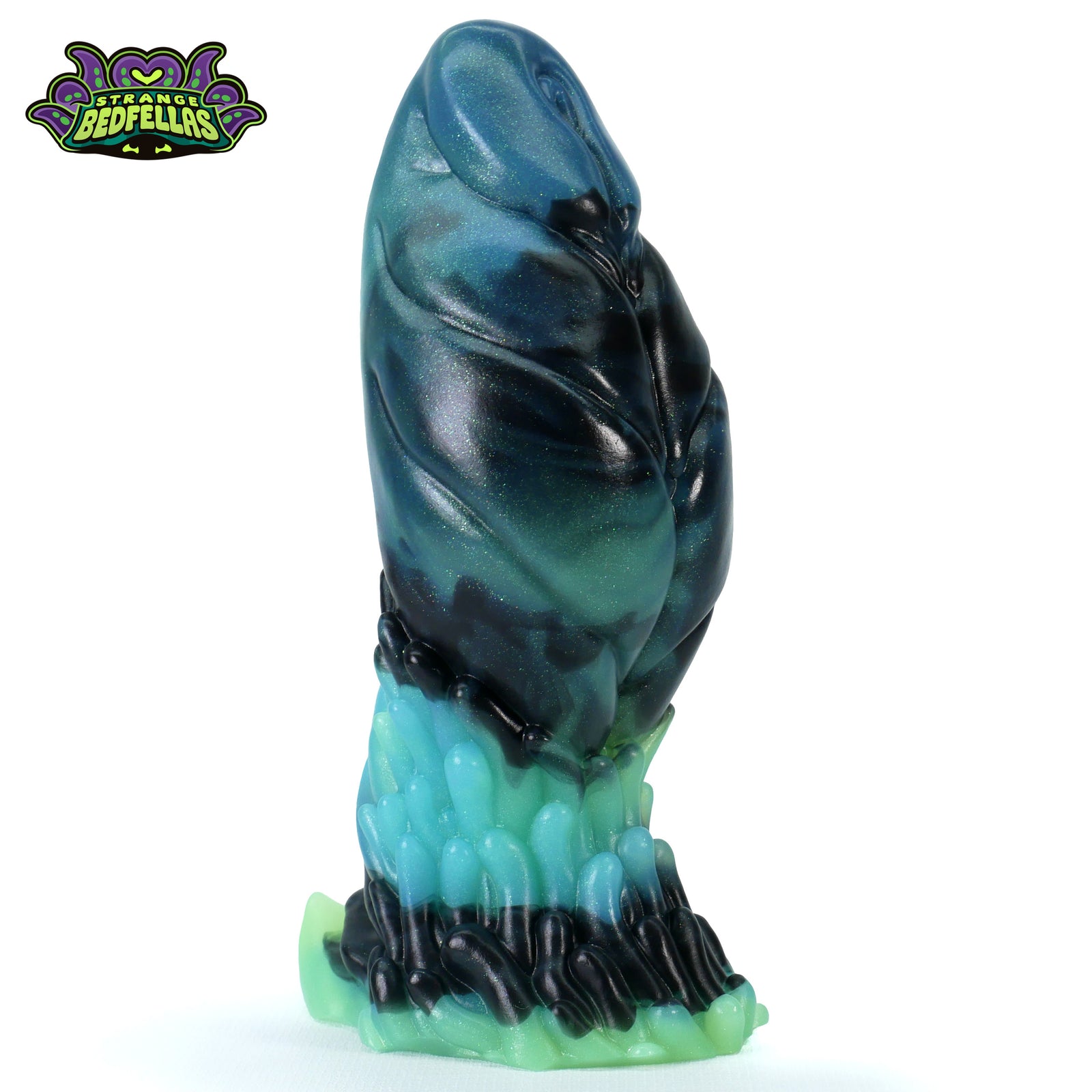 Medium Ceela -- Soft silicone -- C-2679