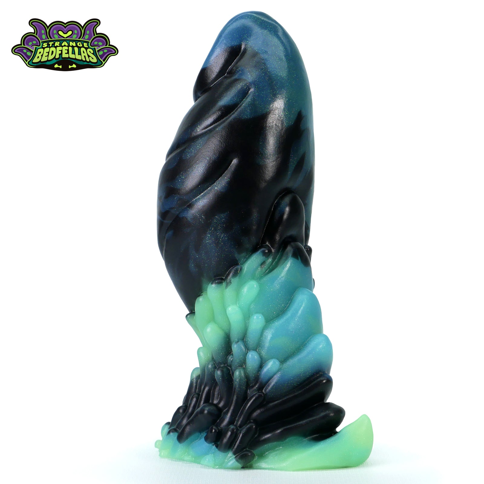 Medium Ceela -- Soft silicone -- C-2679