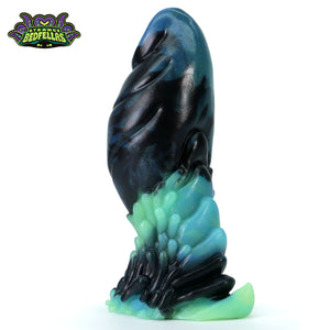 Medium Ceela -- Soft silicone -- C-2679