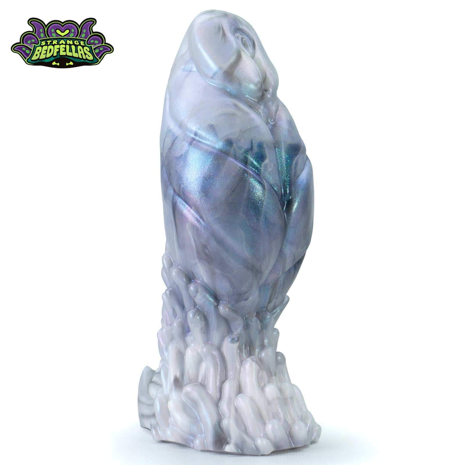 Large Ceela -- Soft silicone -- C-2683