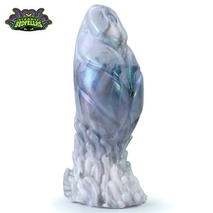 Large Ceela -- Soft silicone -- C-2683