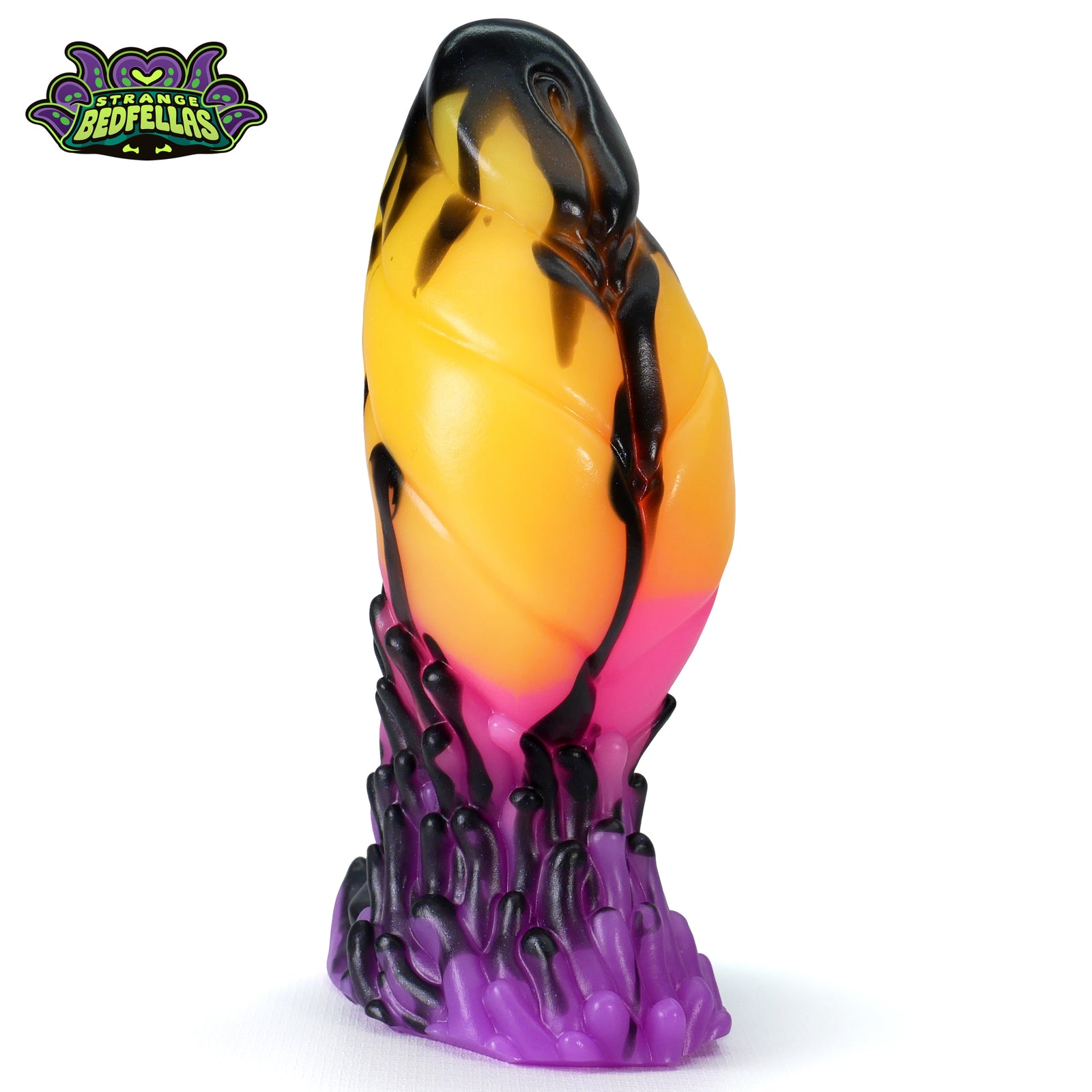 Medium Ceela -- Super Soft silicone -- C-2685