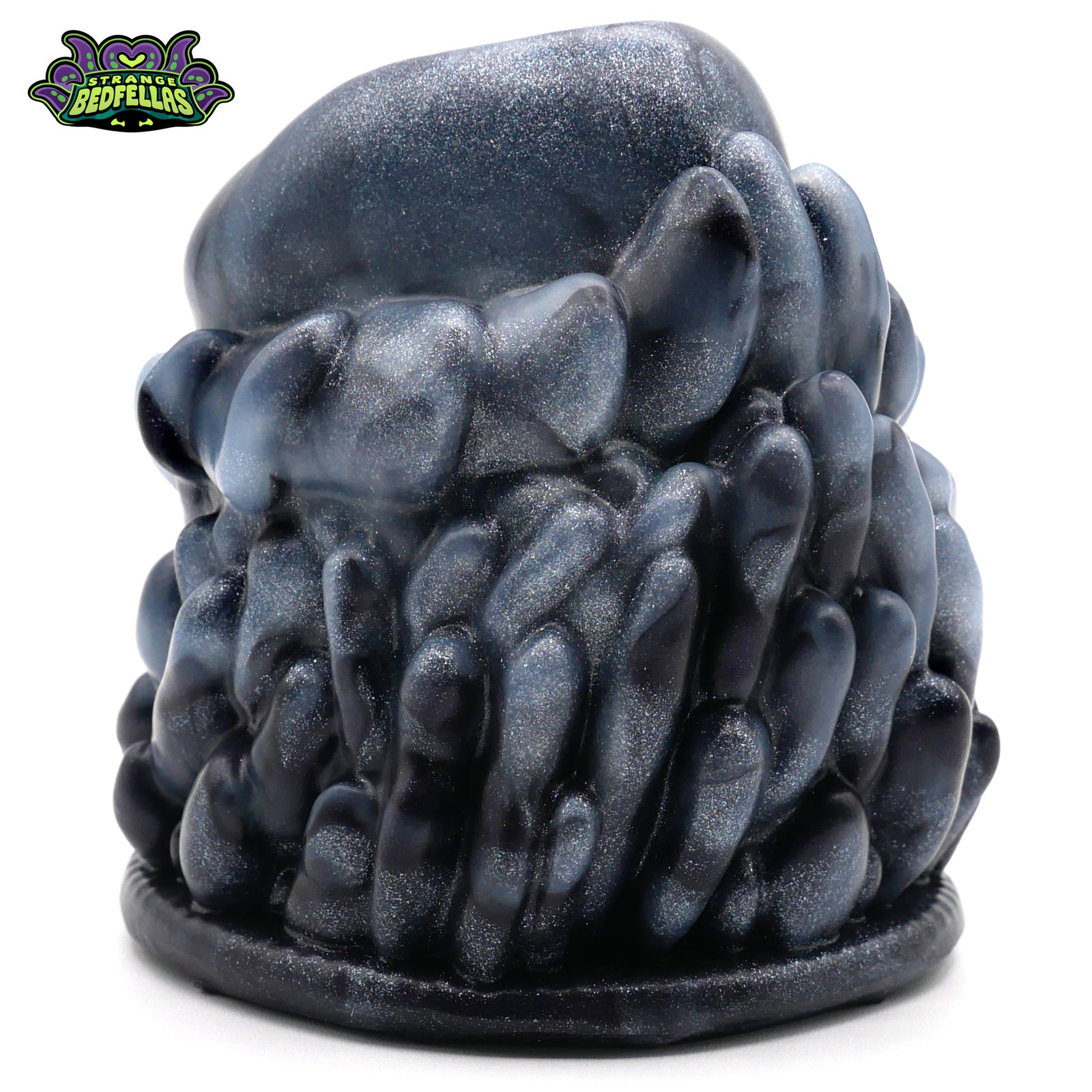 C Topper -- Small Insert -- CT-368