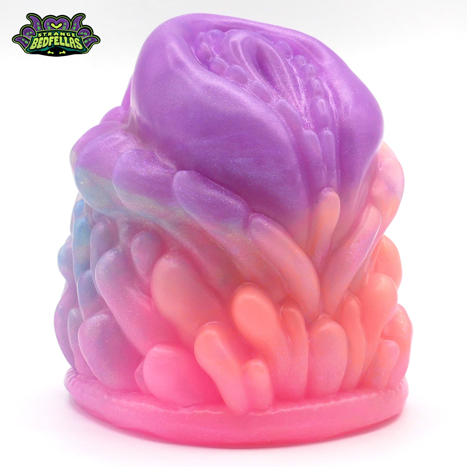 C Topper -- Large Insert -- CT-369