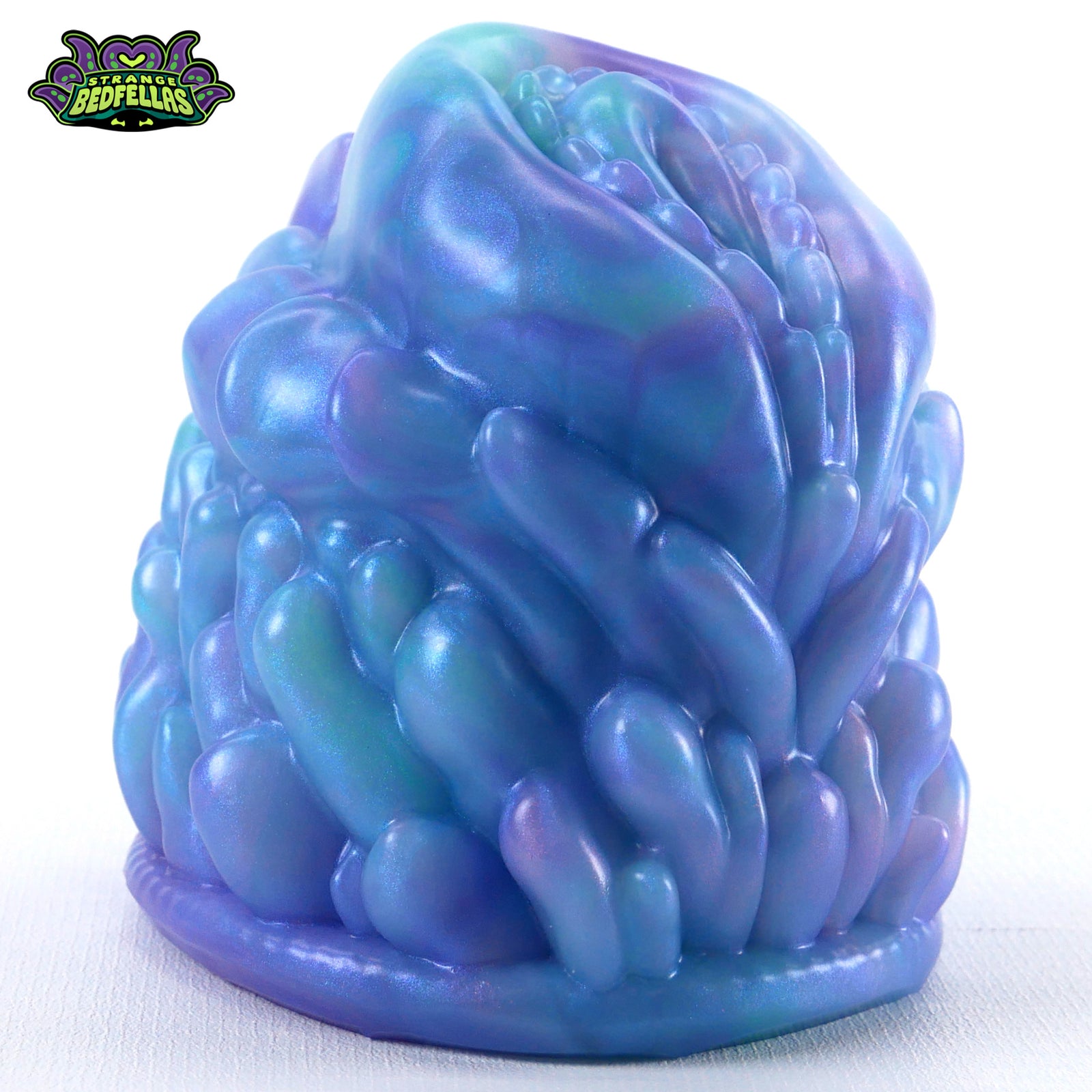 C Topper -- Small Insert -- CT-371