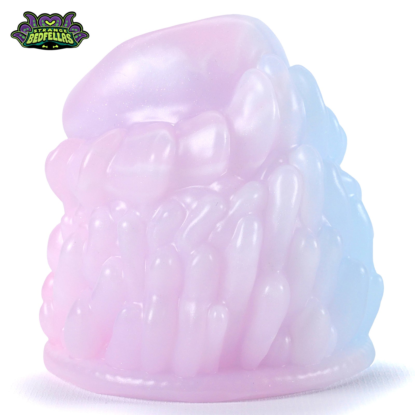 C Topper -- Large Insert -- CT-285