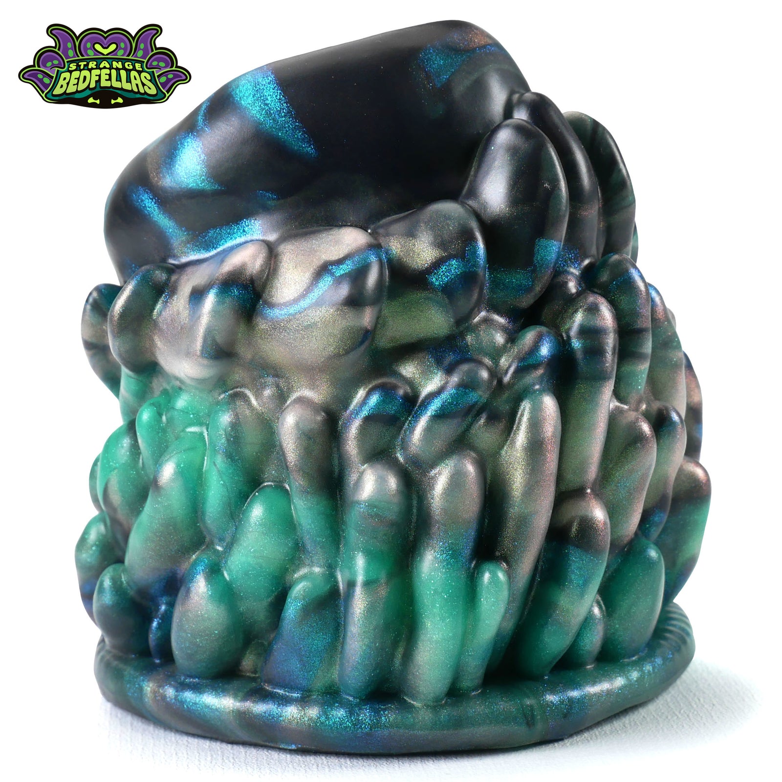 C Topper -- Small Insert -- CT-391