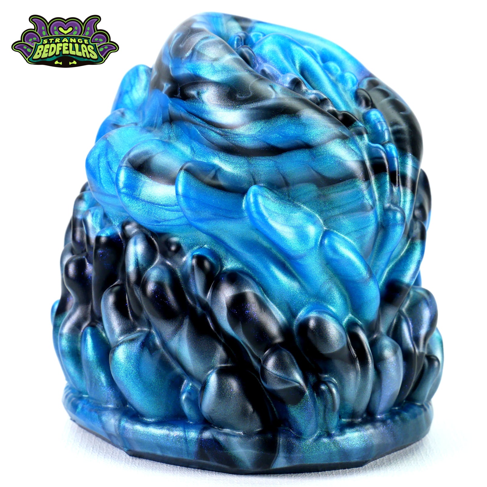 C Topper -- Large Insert -- CT-395