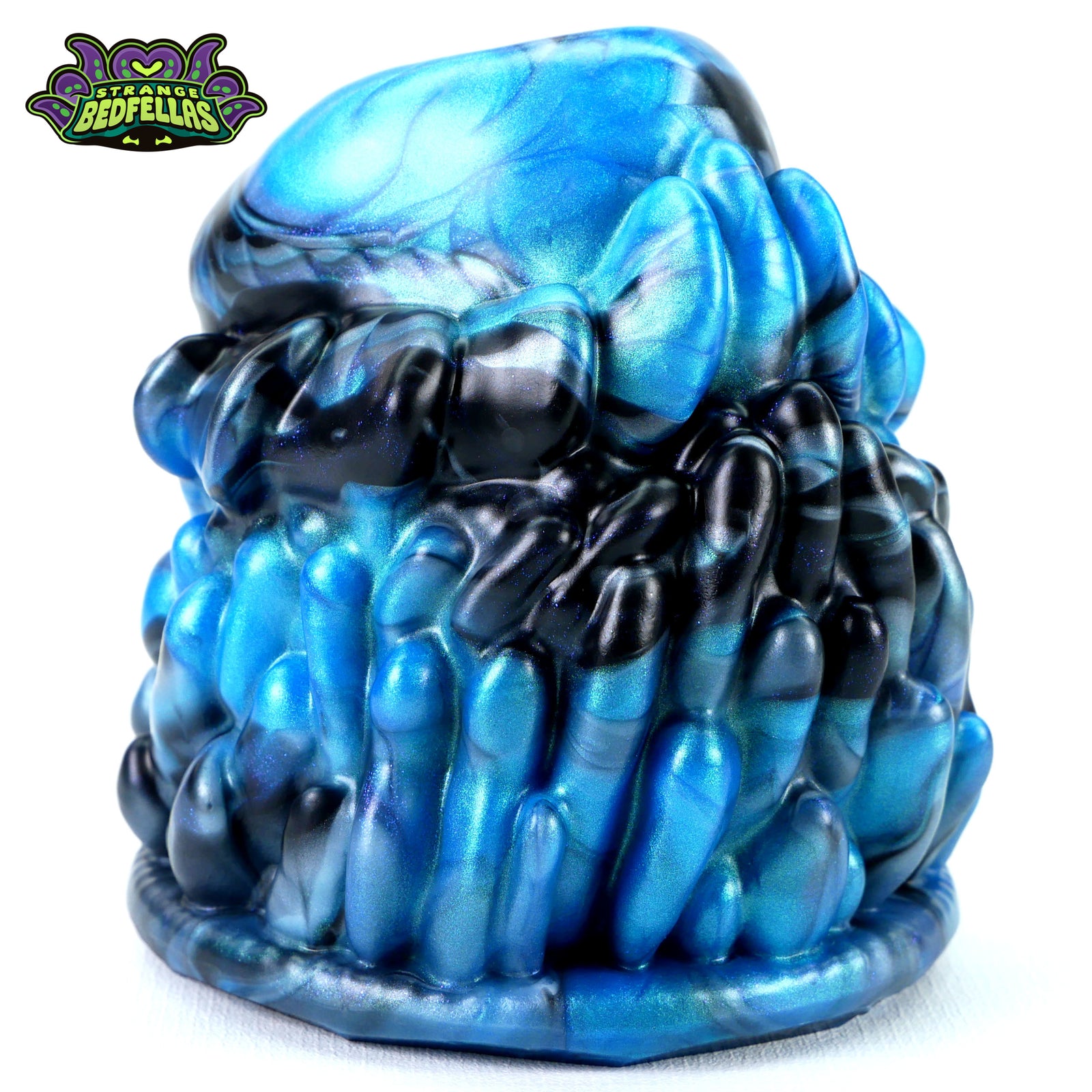 C Topper -- Large Insert -- CT-395