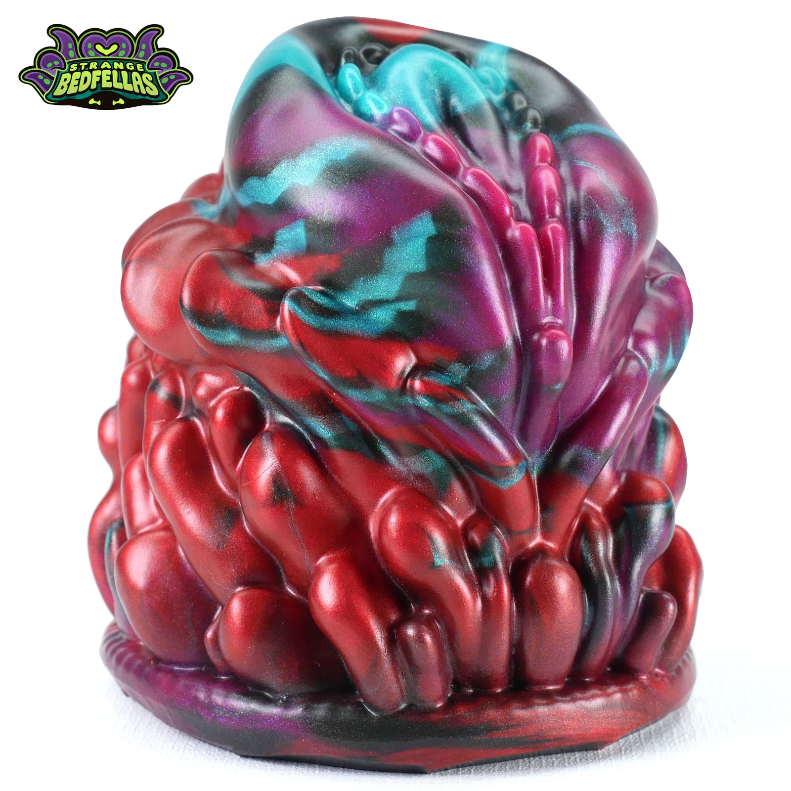 C Topper -- Large Insert -- CT-398