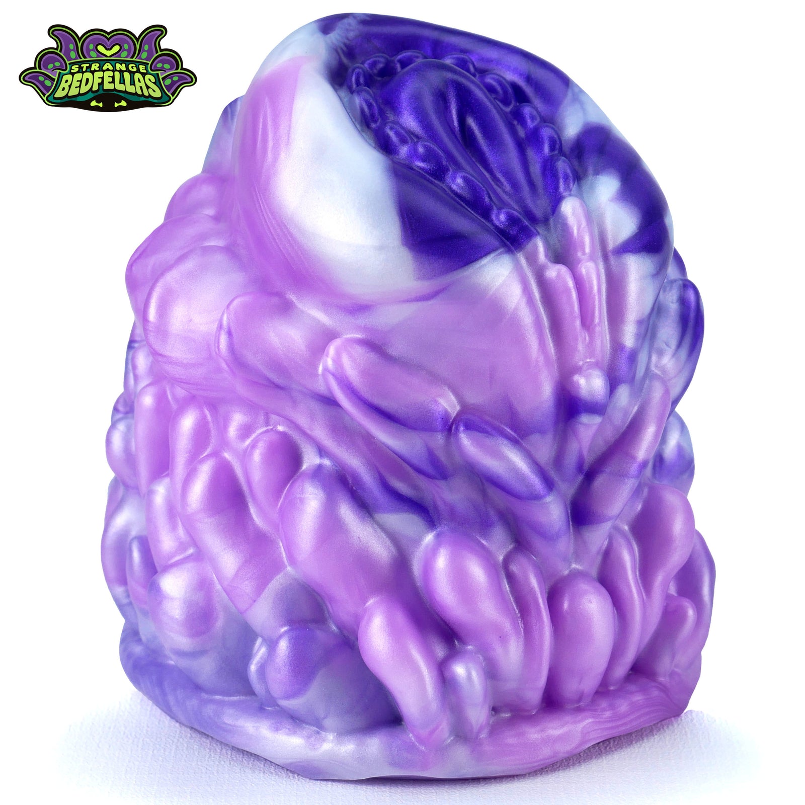 C Topper -- Small Insert -- CT-400