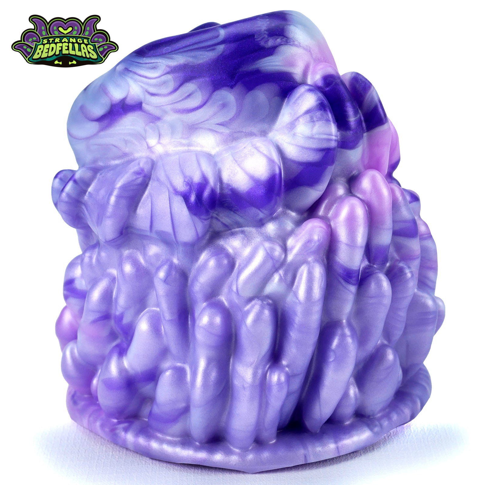 C Topper -- Small Insert -- CT-400