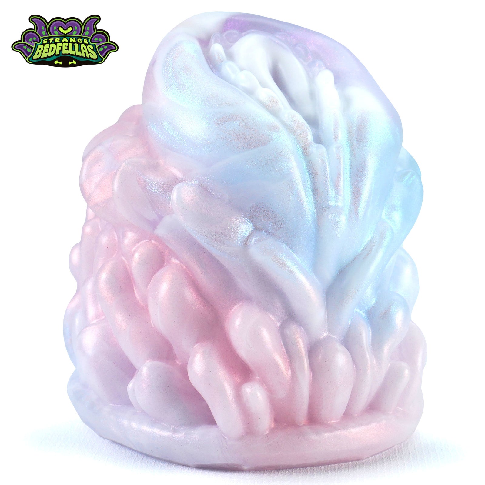 C Topper -- Large Insert -- CT-401