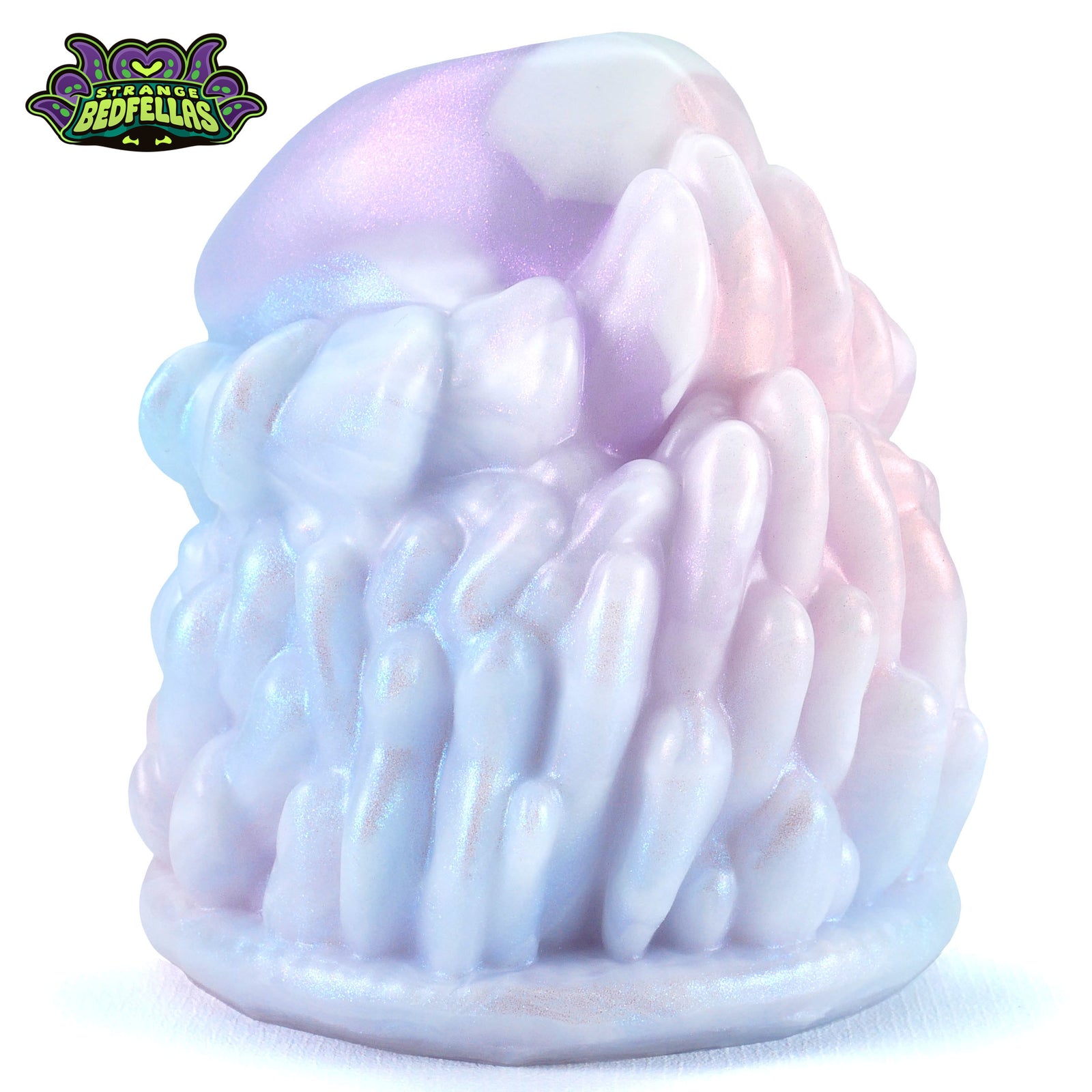 C Topper -- Large Insert -- CT-401