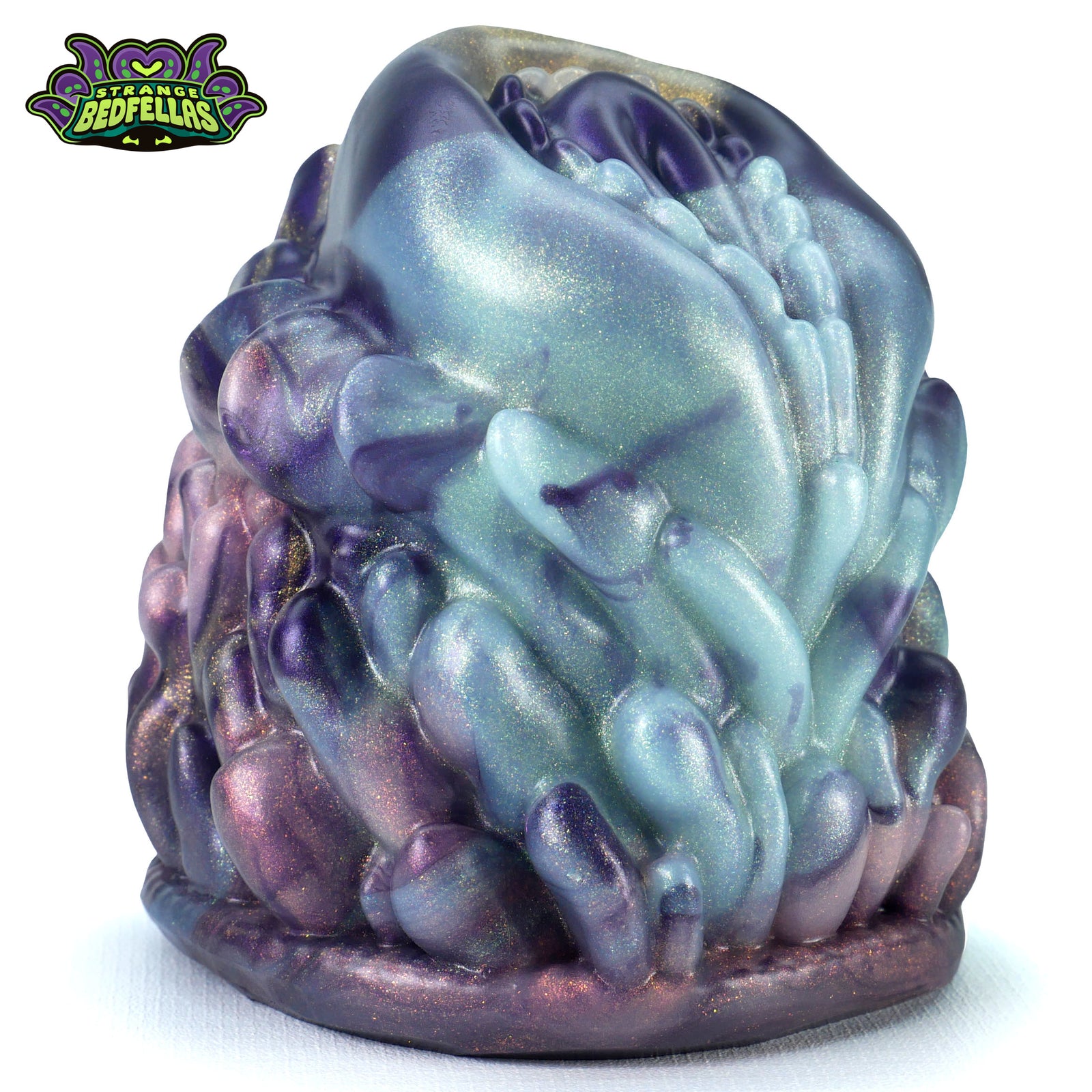 C Topper -- Small Insert -- CT-402