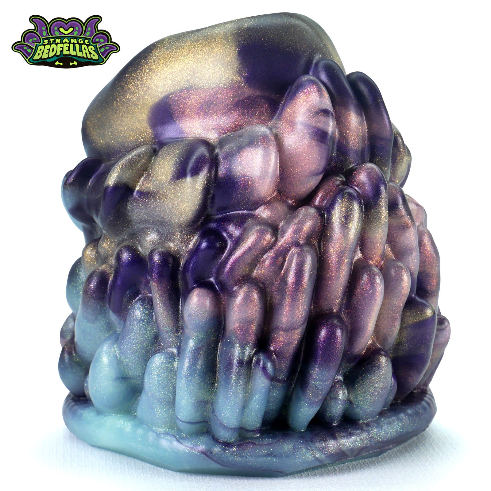 C Topper -- Small Insert -- CT-402