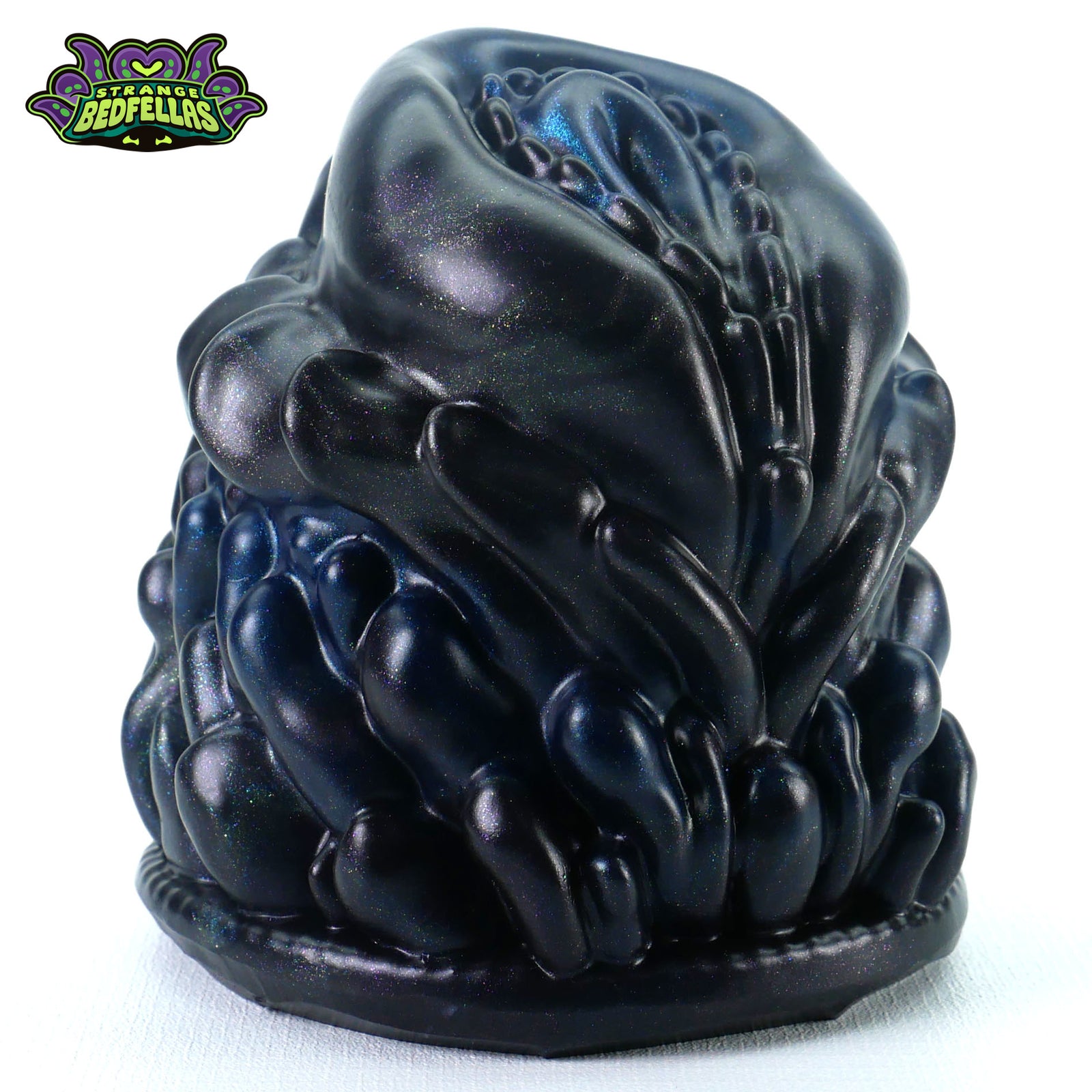 C Topper -- Large Insert -- CT-403