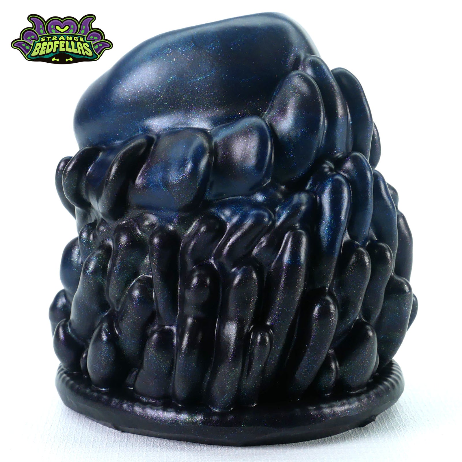 C Topper -- Large Insert -- CT-403