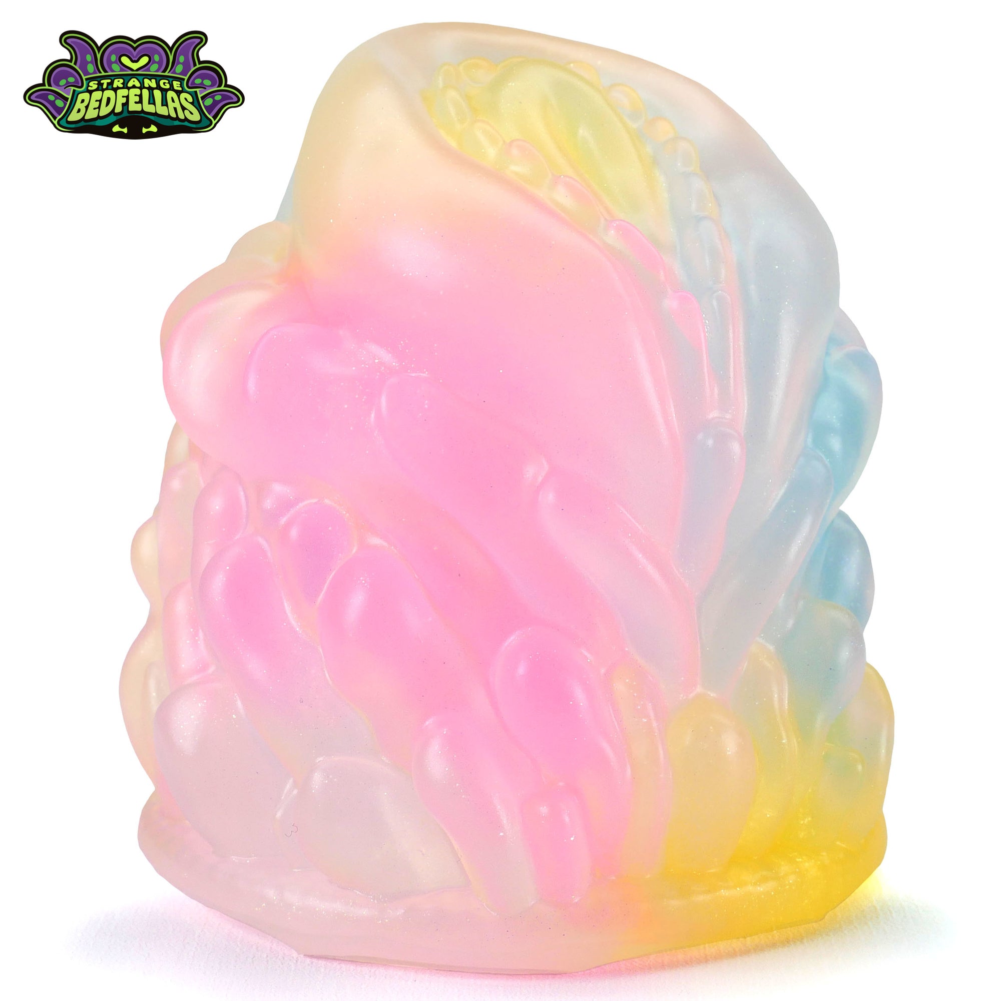 C Topper -- Large Insert -- CT-404