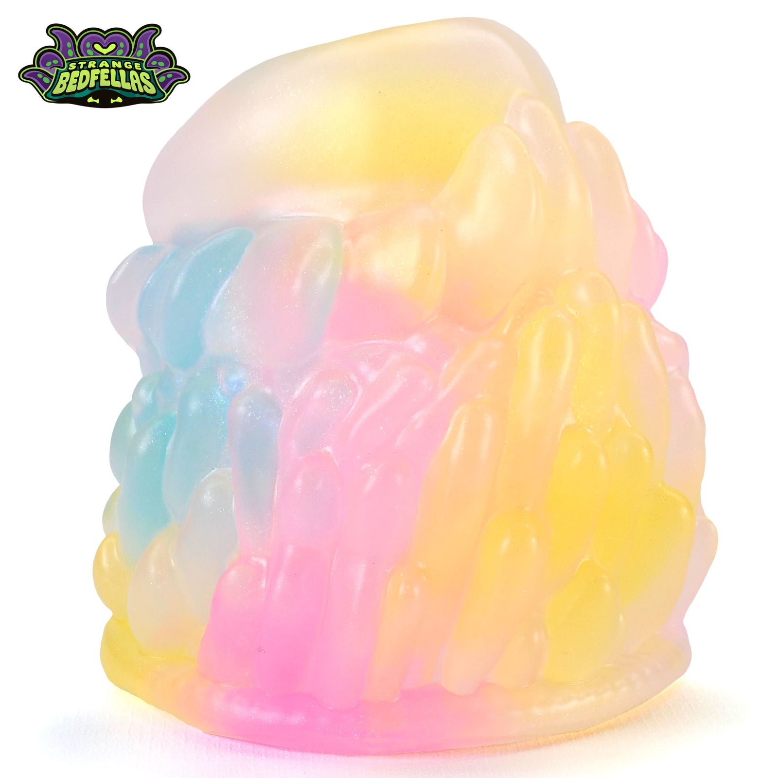 C Topper -- Large Insert -- CT-404