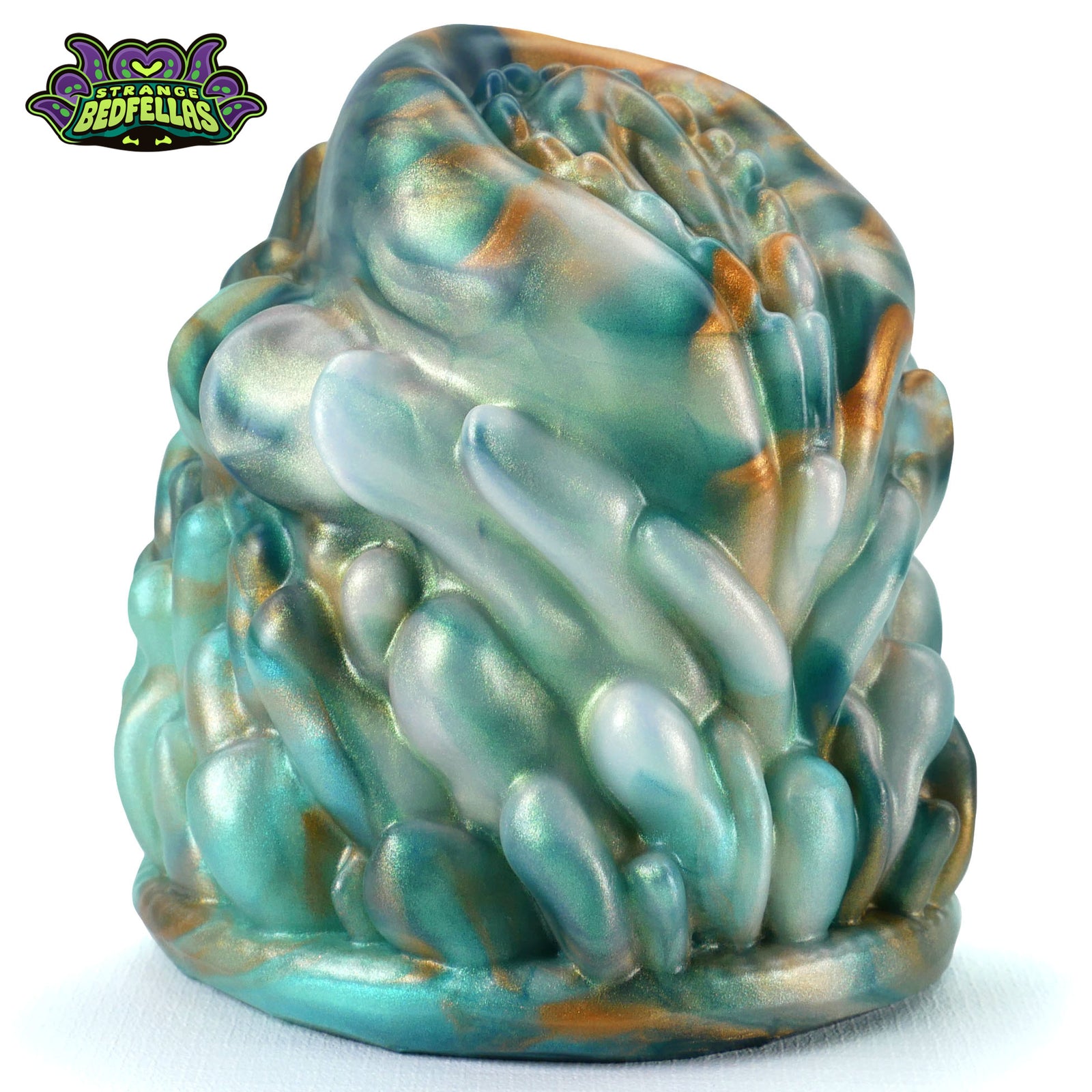 C Topper -- Large Insert -- CT-405