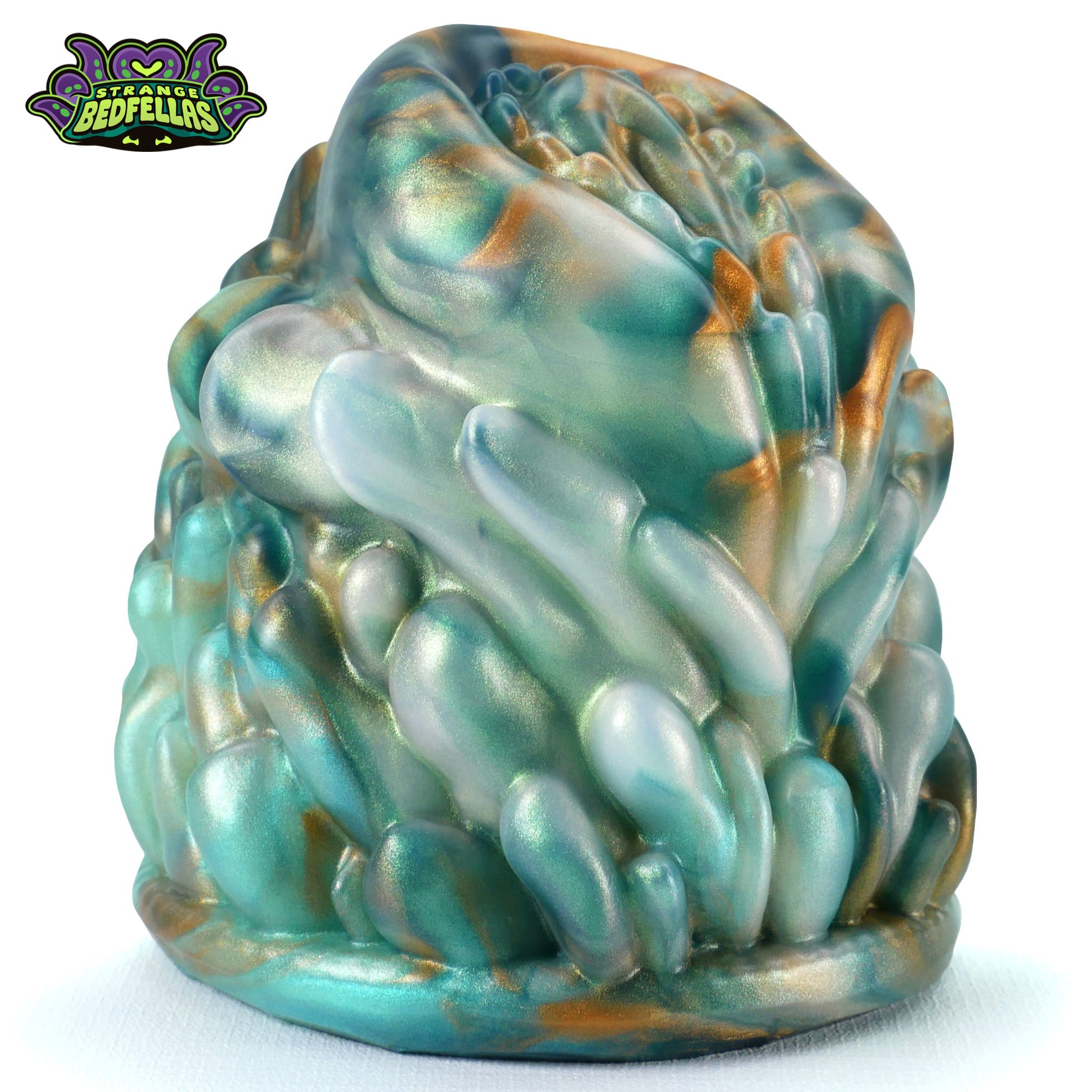 C Topper -- Large Insert -- CT-405