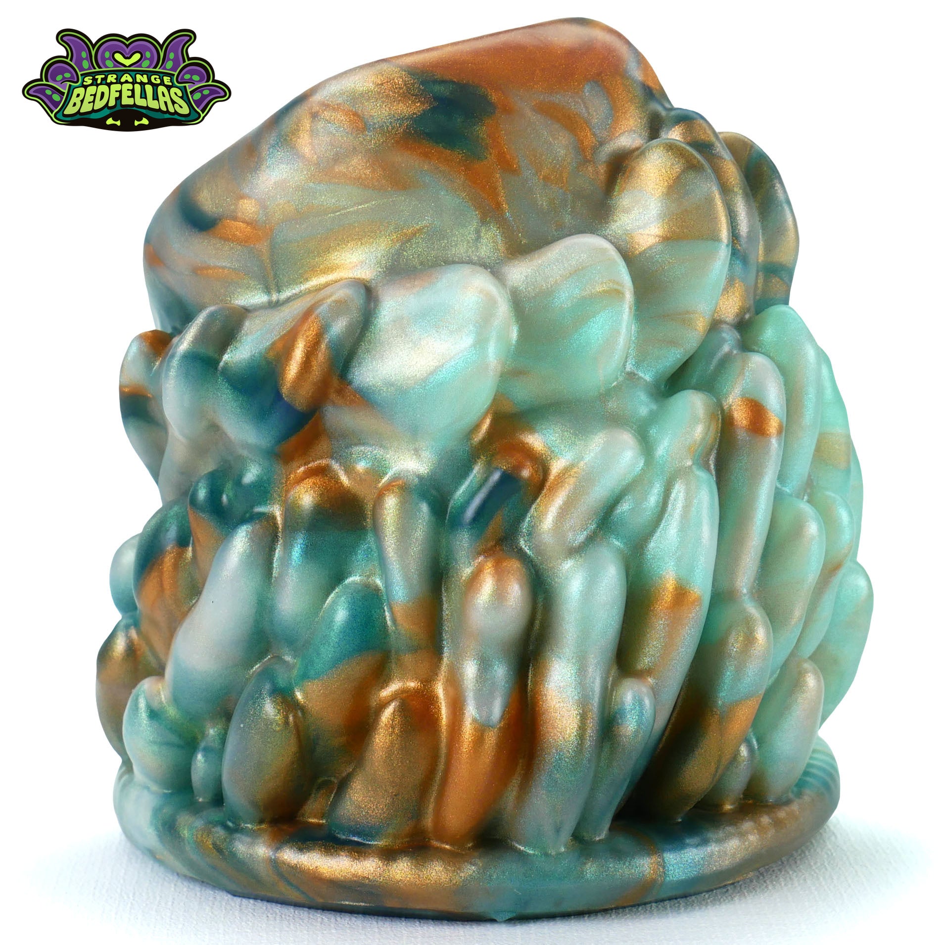 C Topper -- Large Insert -- CT-405