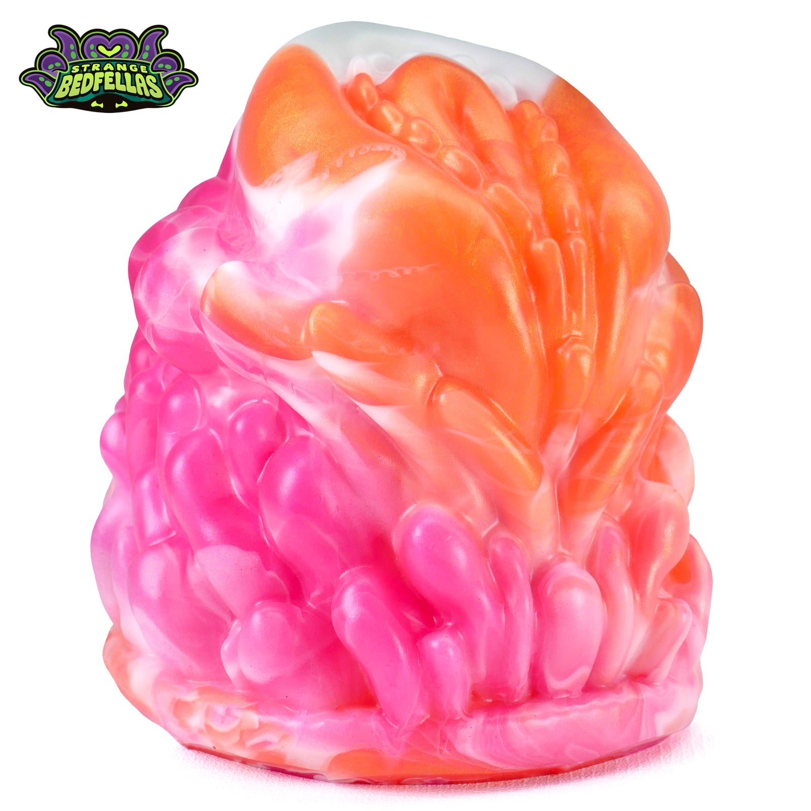 C Topper -- Large Insert -- CT-406