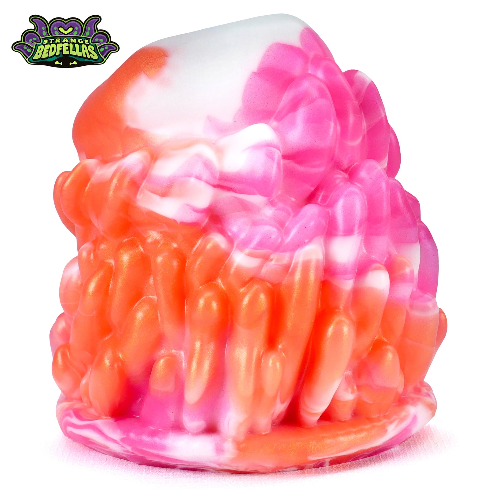 C Topper -- Large Insert -- CT-406